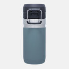 GO QUICK FLIP WATER BOTTLE | 0.47L בקבוק שתייה